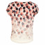 SALE % | Gerry Weber Collection | T-Shirt - Loose Fit - Dot-Prints | Rosa online im Shop bei meinfischer.de kaufen Variante 3