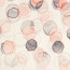 SALE % | Gerry Weber Collection | T-Shirt - Loose Fit - Dot-Prints | Rosa online im Shop bei meinfischer.de kaufen Variante 4