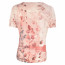 SALE % | Gerry Weber Collection | T-Shirt - Loose Fit - Flower-Prints | Rosa online im Shop bei meinfischer.de kaufen Variante 3