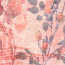 SALE % | Gerry Weber Collection | T-Shirt - Loose Fit - Flower-Prints | Rosa online im Shop bei meinfischer.de kaufen Variante 4