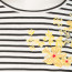 SALE % | Gerry Weber Collection | Shirt - Regular Fit - Roundneck | Weiß online im Shop bei meinfischer.de kaufen Variante 4