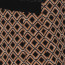SALE % | Gerry Weber Collection | Hose - Slim Fit - Muster | Braun online im Shop bei meinfischer.de kaufen Variante 4
