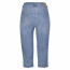 SALE % | Gerry Weber Edition | Jeans - Straight Fit - Cropped | Blau online im Shop bei meinfischer.de kaufen Variante 3