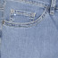 SALE % | Gerry Weber Edition | Jeans - Straight Fit - Cropped | Blau online im Shop bei meinfischer.de kaufen Variante 4