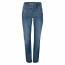 SALE % | Gerry Weber Edition | Jeans - Regular Fit - 5-Pocket | Blau online im Shop bei meinfischer.de kaufen Variante 2