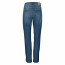 SALE % | Gerry Weber Edition | Jeans - Regular Fit - 5-Pocket | Blau online im Shop bei meinfischer.de kaufen Variante 3