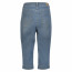 SALE % | Gerry Weber Edition | Jeans - Regular Fit - Capri | Blau online im Shop bei meinfischer.de kaufen Variante 3