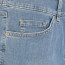 SALE % | Gerry Weber Edition | Jeans - Regular Fit - Capri | Blau online im Shop bei meinfischer.de kaufen Variante 4