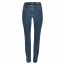 SALE % | Nein | Jeans - Skinny Fit - Stretch | Blau online im Shop bei meinfischer.de kaufen Variante 2