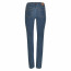 SALE % | Nein | Jeans - Skinny Fit - Stretch | Blau online im Shop bei meinfischer.de kaufen Variante 3