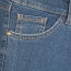 SALE % | Nein | Jeans - Skinny Fit - Stretch | Blau online im Shop bei meinfischer.de kaufen Variante 4