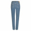 SALE % | Gerry Weber Edition | Jeans - Straight Fit - Romy | Blau online im Shop bei meinfischer.de kaufen Variante 3