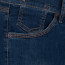 SALE % | Gerry Weber Edition | Jeans - Regular Fit - Cropped | Blau online im Shop bei meinfischer.de kaufen Variante 4