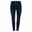 SALE % | Gerry Weber Edition | Jeans - Slim Fit - Best4me Cropped | Blau online im Shop bei meinfischer.de kaufen Variante 2