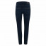 SALE % | Gerry Weber Edition | Jeans - Slim Fit - Best4me Cropped | Blau online im Shop bei meinfischer.de kaufen Variante 3