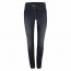 SALE % | Gerry Weber Edition | Jeans - Slim Fit - Low Rise | Grau online im Shop bei meinfischer.de kaufen Variante 2