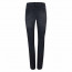 SALE % | Gerry Weber Edition | Jeans - Slim Fit - Low Rise | Grau online im Shop bei meinfischer.de kaufen Variante 3