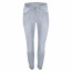 SALE % | Gerry Weber Edition | Jeans - Regular Fit - Cropped | Grau online im Shop bei meinfischer.de kaufen Variante 2