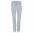 SALE % | Gerry Weber Edition | Jeans - Slim Fit - Denim | Grau online im Shop bei meinfischer.de kaufen Variante 2