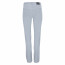 SALE % | Gerry Weber Edition | Jeans - Slim Fit - Denim | Grau online im Shop bei meinfischer.de kaufen Variante 3
