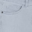 SALE % | Gerry Weber Edition | Jeans - Slim Fit - Denim | Grau online im Shop bei meinfischer.de kaufen Variante 4