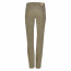 SALE % | Gerry Weber Edition | Jeans - Regular Fit - Low Rise | Grün online im Shop bei meinfischer.de kaufen Variante 3