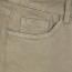 SALE % | Gerry Weber Edition | Jeans - Regular Fit - Low Rise | Grün online im Shop bei meinfischer.de kaufen Variante 4