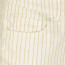 SALE % | Gerry Weber Edition | Jeans - Regular Fit - Stripes | Beige online im Shop bei meinfischer.de kaufen Variante 4
