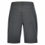 SALE % | Gerry Weber Edition | Shorts - Comfort Fit - unifarben | Grün online im Shop bei meinfischer.de kaufen Variante 3