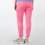 SALE % | Gerry Weber Edition | Jeans - Best 4 me - 7/8 | Pink online im Shop bei meinfischer.de kaufen Variante 3