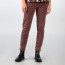 SALE % | Gerry Weber Edition | Jeans - Best4me - cropped | Lila online im Shop bei meinfischer.de kaufen Variante 4