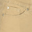 SALE % | Gerry Weber Edition | Jeans - Straight Fit - Best4me | Beige online im Shop bei meinfischer.de kaufen Variante 4