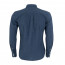 SALE % |  | Freizeithemd - SLim fit - Classic Kent | Blau online im Shop bei meinfischer.de kaufen Variante 3