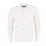 SALE % | Gianni Lupo | Hemd - Modern Fit - Classic Kent | Weiß online im Shop bei meinfischer.de kaufen Variante 2