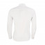 SALE % | Gianni Lupo | Hemd - Modern Fit - Classic Kent | Weiß online im Shop bei meinfischer.de kaufen Variante 3