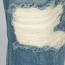 SALE % |  | Jeans - Leisure Fit - cropped | Blau online im Shop bei meinfischer.de kaufen Variante 4