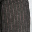 SALE % |  | Joggpants - Tapered Leg - Stripes | Grau online im Shop bei meinfischer.de kaufen Variante 4