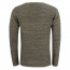 SALE % |  | Pullover - Modern Fit - Woll-Mix | Grau online im Shop bei meinfischer.de kaufen Variante 3