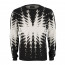 SALE % | Gianni Lupo | Pullover - oversized - Muster | Schwarz online im Shop bei meinfischer.de kaufen Variante 2