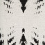 SALE % | Gianni Lupo | Pullover - oversized - Muster | Schwarz online im Shop bei meinfischer.de kaufen Variante 4