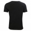SALE % |  | T-Shirt - Slim Fit - Nietendekor | Schwarz online im Shop bei meinfischer.de kaufen Variante 3