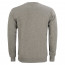 SALE % |  | Sweater - Regular Fit - Print | Grau online im Shop bei meinfischer.de kaufen Variante 3