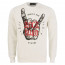 SALE % |  | Sweater - Regular Fit - Print | Weiß online im Shop bei meinfischer.de kaufen Variante 2