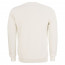 SALE % |  | Sweater - Regular Fit - Print | Weiß online im Shop bei meinfischer.de kaufen Variante 3