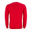 SALE % |  | Sweatpullover - Regular Fit - Print | Rot online im Shop bei meinfischer.de kaufen Variante 3