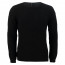 SALE % |  | Pullover - Regular Fit - Strick | Schwarz online im Shop bei meinfischer.de kaufen Variante 2