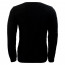 SALE % |  | Pullover - Regular Fit - Strick | Schwarz online im Shop bei meinfischer.de kaufen Variante 3