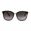 SALE % |  | Sonnenbrille - Vollrand | Schwarz online im Shop bei meinfischer.de kaufen Variante 2