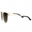 SALE % |  | Sonnenbrille - Spiegelläser - gold | Schwarz online im Shop bei meinfischer.de kaufen Variante 3