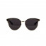SALE % |  | Sonnenbrille - Spiegelläser - gold | Schwarz online im Shop bei meinfischer.de kaufen Variante 2